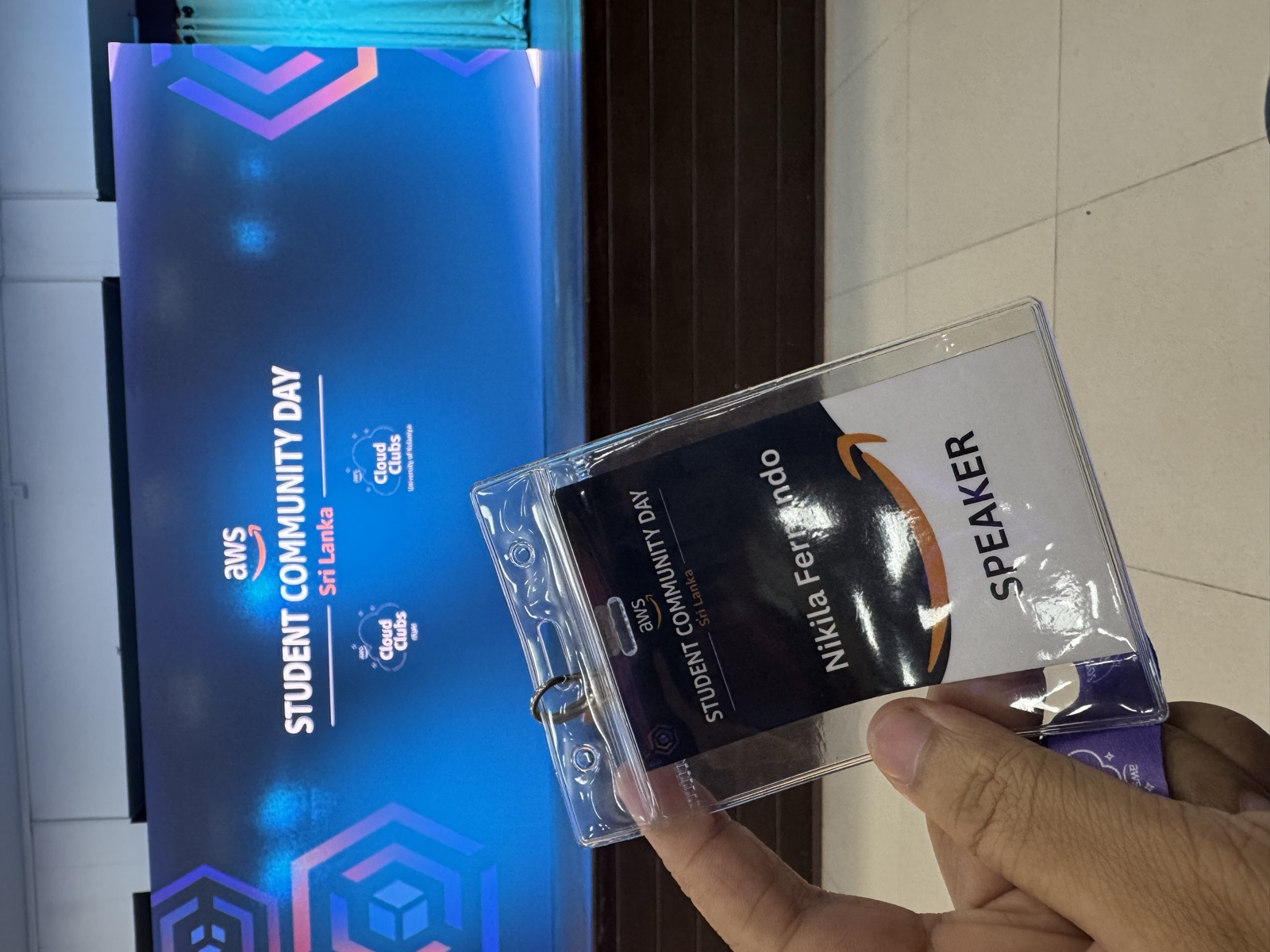 Hands-on Workshop and Mentorship Session